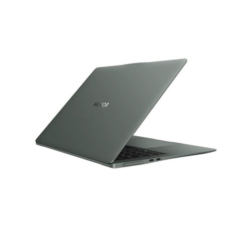 Ноутбук Honor MagicBook Art 14 2025 (Intel Core Ultra 5 125H/14.6