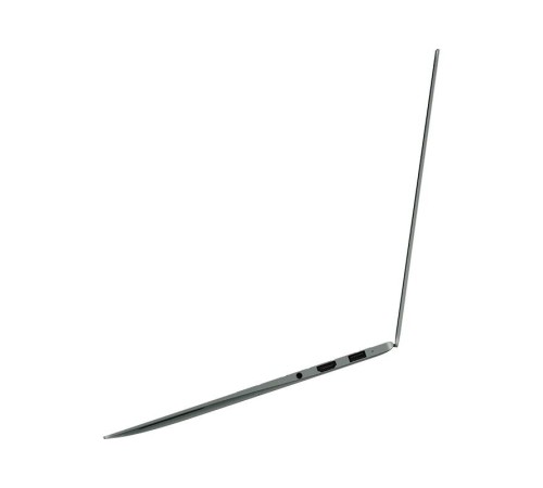Ноутбук Honor MagicBook Art 14 2025 (Intel Core Ultra 5 125H/14.6