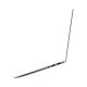 Ноутбук Honor MagicBook Art 14 2025 (Intel Core Ultra 5 125H/14.6
