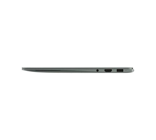 Ноутбук Honor MagicBook Art 14 2025 (Intel Core Ultra 5 125H/14.6