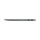 Ноутбук Honor MagicBook Art 14 2025 (Intel Core Ultra 5 125H/14.6