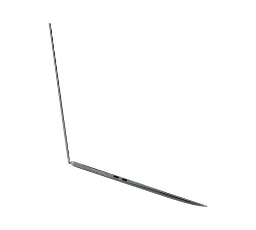 Ноутбук Honor MagicBook Art 14 2025 (Intel Core Ultra 7 155H/14.6