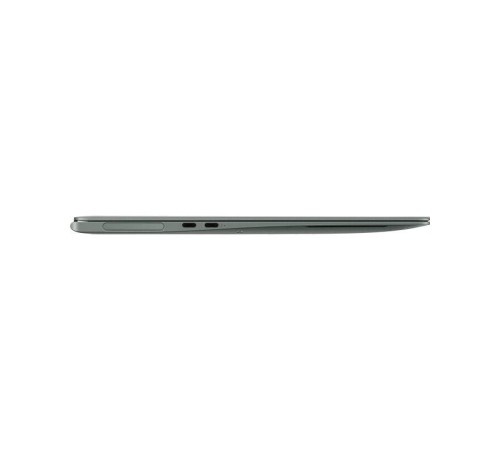 Ноутбук Honor MagicBook Art 14 2025 (Intel Core Ultra 7 155H/14.6