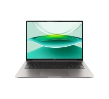 Ноутбук Honor MagicBook Pro 14 2025 (Intel Core Ultra 5 225H/14.6