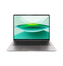 Ноутбук Honor MagicBook Pro 14 2025 (Intel Core Ultra 5 225H/14.6