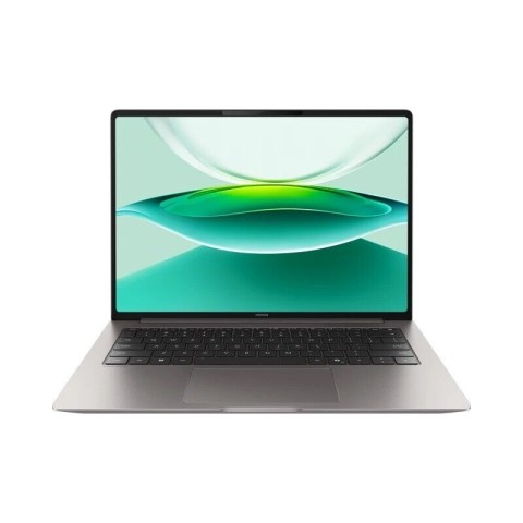 Ноутбук Honor MagicBook Pro 14 2025 (Intel Core Ultra 5 225H/14.6/3120x2080/32Gb/1Tb/Intel Arc/Windows 11 Home) Серый (5301AMUB)