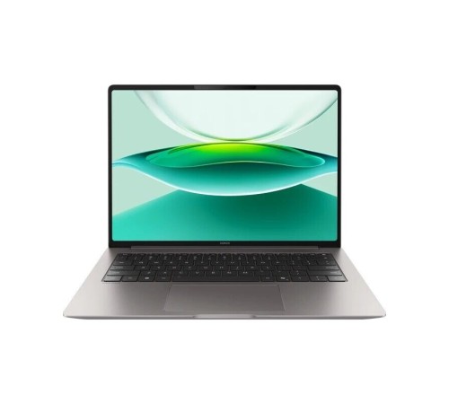 Ноутбук Honor MagicBook Pro 14 2025 (Intel Core Ultra 5 225H/14.6