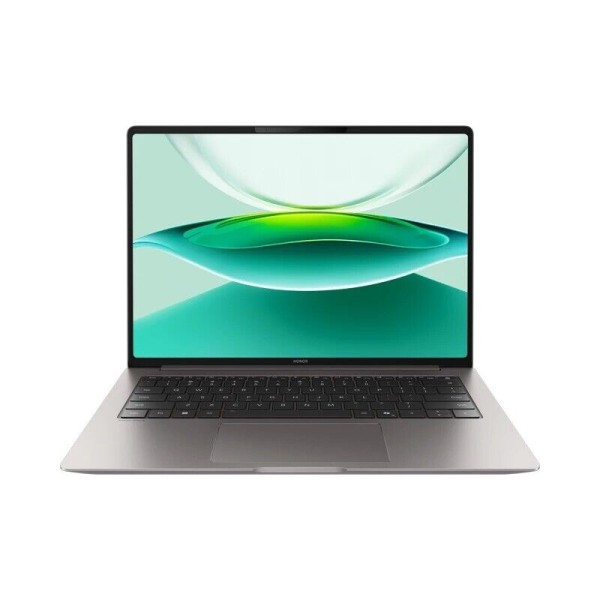 Ноутбук Honor MagicBook Pro 14 2025 (Intel Core Ultra 5 225H/14.6/3120x2080/32Gb/1Tb/Intel Arc/Windows 11 Home) Серый (5301AMUB)