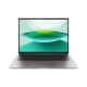 Ноутбук Honor MagicBook Pro 14 2025 (Intel Core Ultra 5 225H/14.6