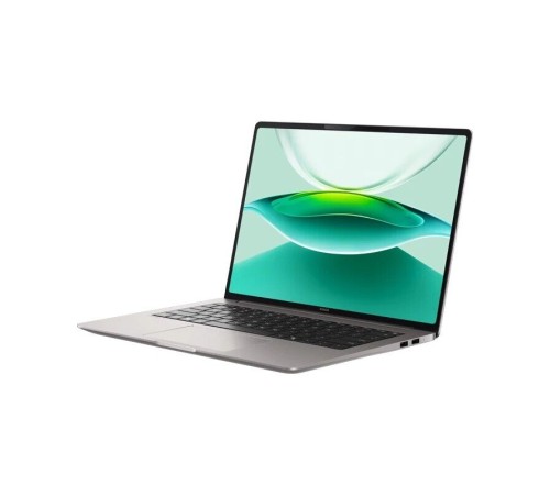 Ноутбук Honor MagicBook Pro 14 2025 (Intel Core Ultra 5 225H/14.6