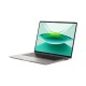 Ноутбук Honor MagicBook Pro 14 2025 (Intel Core Ultra 5 225H/14.6