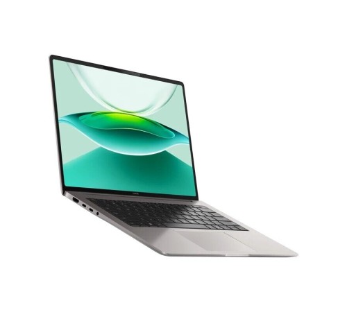 Ноутбук Honor MagicBook Pro 14 2025 (Intel Core Ultra 5 225H/14.6
