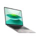 Ноутбук Honor MagicBook Pro 14 2025 (Intel Core Ultra 5 225H/14.6