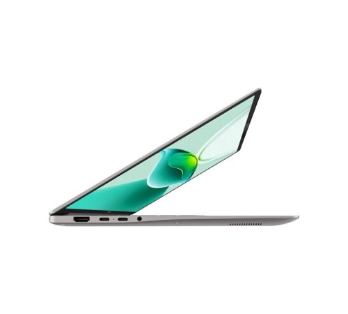Ноутбук Honor MagicBook Pro 14 2025 (Intel Core Ultra 5 225H/14.6