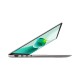 Ноутбук Honor MagicBook Pro 14 2025 (Intel Core Ultra 5 225H/14.6