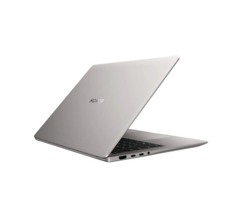 Ноутбук Honor MagicBook Pro 14 2025 (Intel Core Ultra 5 225H/14.6