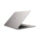 Ноутбук Honor MagicBook Pro 14 2025 (Intel Core Ultra 5 225H/14.6