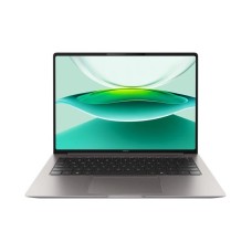 Ноутбук Honor MagicBook Art 14 2025 (Intel Core Ultra 9 285H/14.6/3120x2080/32Gb/1Tb/Intel Arc/Windows 11 Home) Серый (5301AMTW)