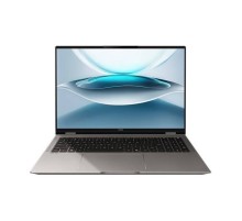 Ноутбук Honor MagicBook Pro 16 2025 (Intel Core Ultra 5 225H/16