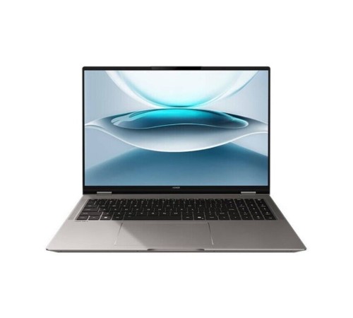 Ноутбук Honor MagicBook Pro 16 2025 (Intel Core Ultra 5 225H/16