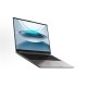 Ноутбук Honor MagicBook Pro 16 2025 (Intel Core Ultra 5 225H/16