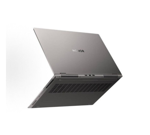 Ноутбук Honor MagicBook Pro 16 2025 (Intel Core Ultra 9 285H/16