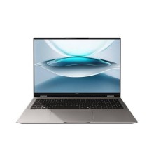 Ноутбук Honor MagicBook Pro 16 2025 (Intel Core Ultra 9 285H/16
