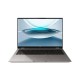 Ноутбук Honor MagicBook Pro 16 2025 (Intel Core Ultra 9 285H/16