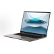 Ноутбук Honor MagicBook Pro 16 2025 (Intel Core Ultra 9 285H/16