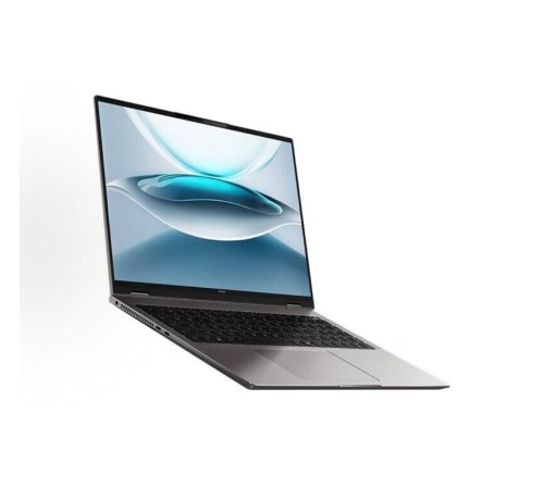 Ноутбук Honor MagicBook Pro 16 2025 (Intel Core Ultra 9 285H/16