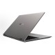 Ноутбук Honor MagicBook Pro 16 2025 (Intel Core Ultra 9 285H/16