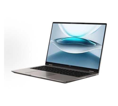 Ноутбук Honor MagicBook Pro 16 2025 (Intel Core Ultra 9 285H/16