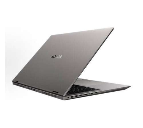 Ноутбук Honor MagicBook Pro 16 2025 (Intel Core Ultra 9 285H/16