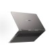 Ноутбук Honor MagicBook Pro 16 2025 (Intel Core Ultra 9 285H/16