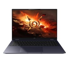 Honor MagicBook Pro 16 Hunter (Intel Ultra 5 125H/16