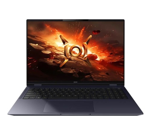 Honor MagicBook Pro 16 Hunter (Intel Ultra 5 125H/16