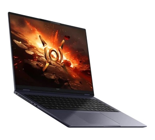 Honor MagicBook Pro 16 Hunter (Intel Ultra 5 125H/16