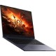 Honor MagicBook Pro 16 Hunter (Intel Ultra 5 125H/16