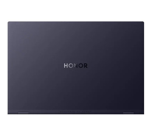 Honor MagicBook Pro 16 Hunter (Intel Ultra 5 125H/16