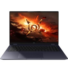 Honor MagicBook Pro 16 Hunter (Intel Ultra 5 125H/16