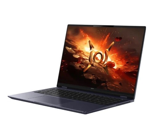 Honor MagicBook Pro 16 Hunter (Intel Ultra 5 125H/16