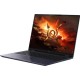 Honor MagicBook Pro 16 Hunter (Intel Ultra 5 125H/16