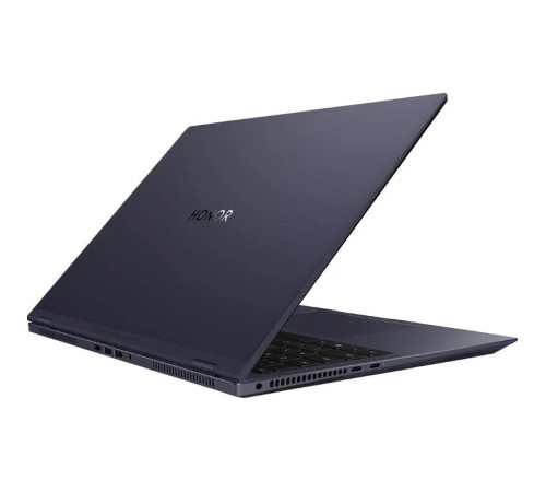 Honor MagicBook Pro 16 Hunter (Intel Ultra 5 125H/16
