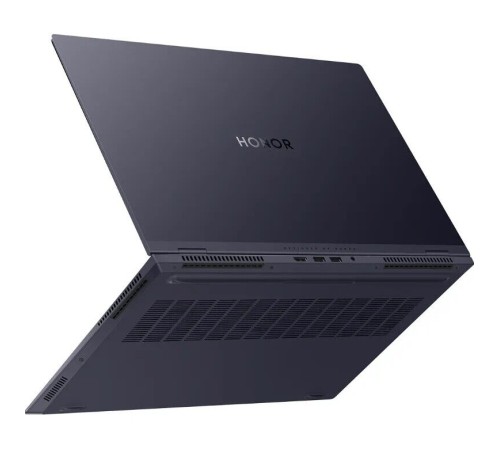 Honor MagicBook Pro 16 Hunter (Intel Ultra 5 125H/16