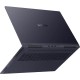 Honor MagicBook Pro 16 Hunter (Intel Ultra 5 125H/16