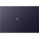 Honor MagicBook Pro 16 Hunter (Intel Ultra 5 125H/16