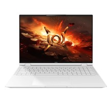 Honor MagicBook Pro 16 Hunter (Intel Ultra 7 155H/16
