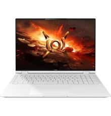 Honor MagicBook Pro 16 Hunter (Intel Ultra 7 155H/16