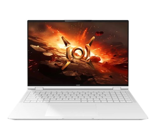 Honor MagicBook Pro 16 Hunter (Intel Ultra 7 155H/16