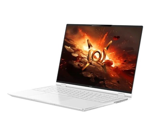 Honor MagicBook Pro 16 Hunter (Intel Ultra 7 155H/16